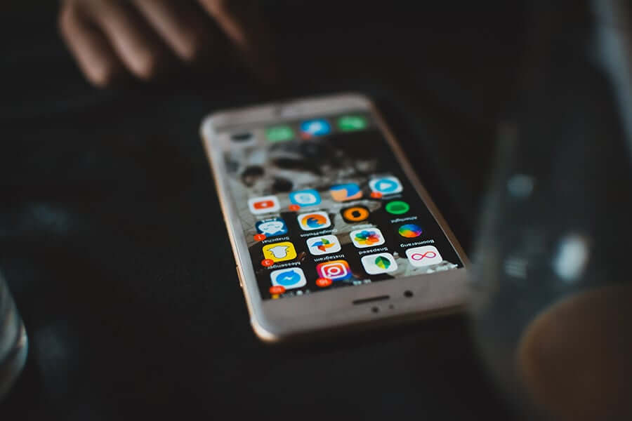 3 ways Lightspeed honors safer internet everyday