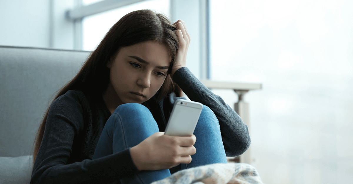 3 steps prevent suicide featured