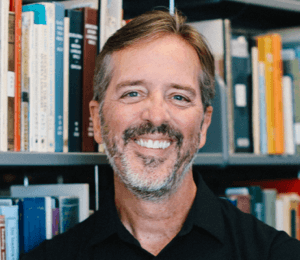 Profil de Ray Hartjen