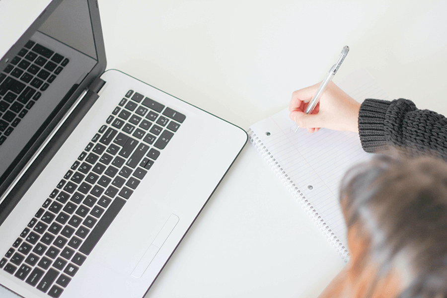 Remote learning web filtering featured