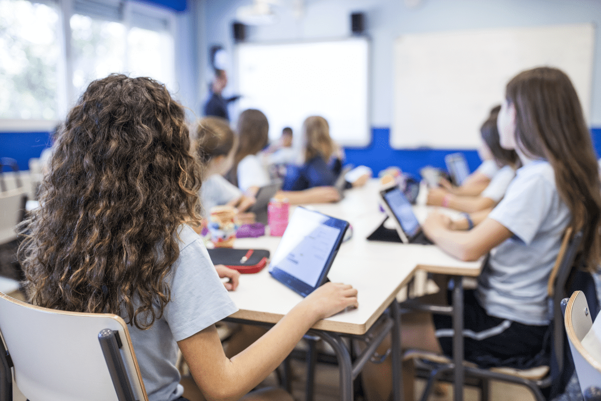 Return to campus edtech spend featured