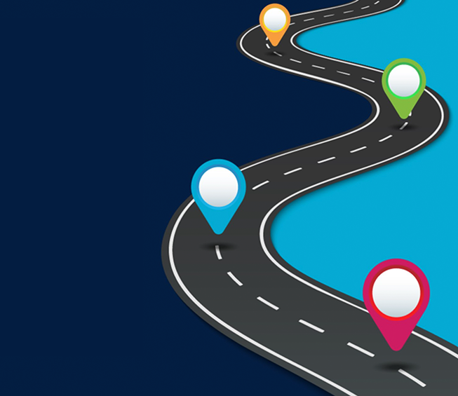 Lightspeed Systems product roadmap 2024