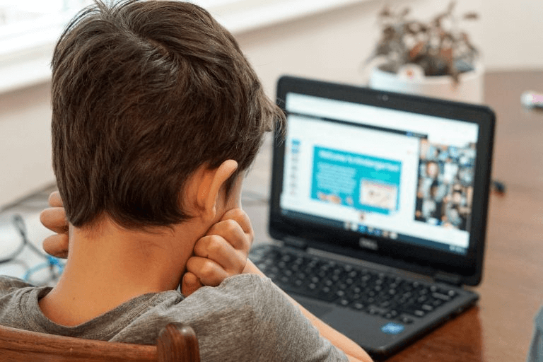 Revolutionize SSL decryption schools featured